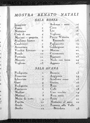 v. 57, n. 1-4 (1929) - Copertina: 1