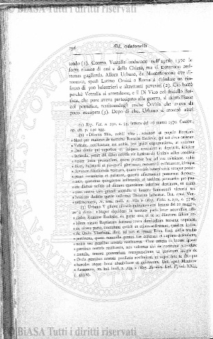 n. 5 (1906) - Copertina: 1