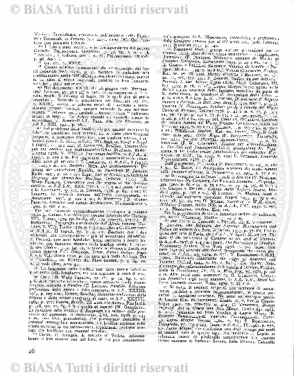v. 14, n. 40 (1787-1788) - Pagina: 313