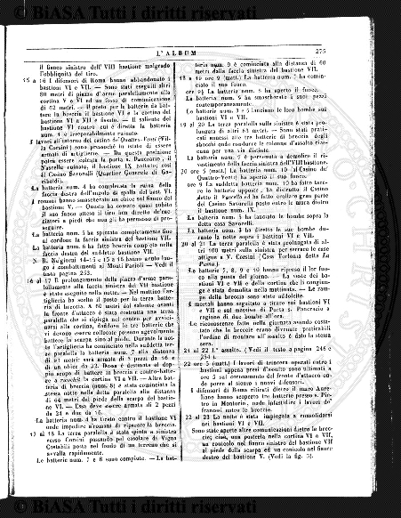 v. 2, n. 4-5 (1916) - Tavola fuori testo