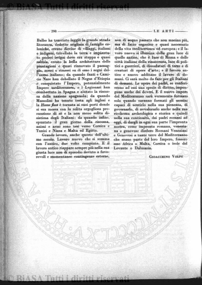 v. 10, n. 14 (1783-1784) - Pagina: 105