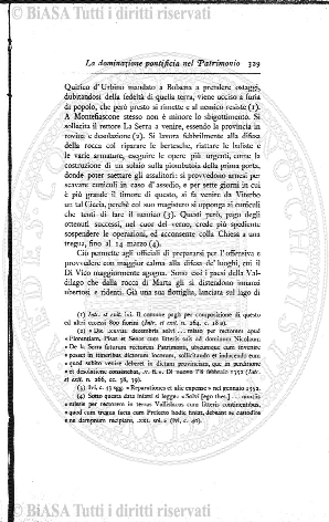 n. 3 (1931) - Pagina: 29