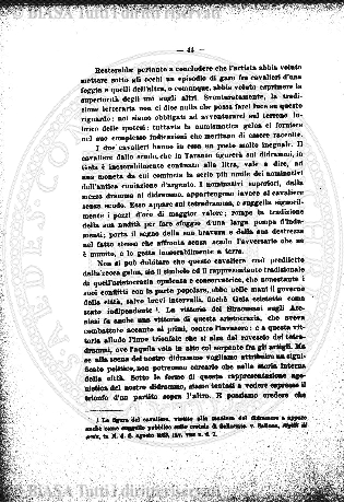 n. 17 (1898) - Frontespizio