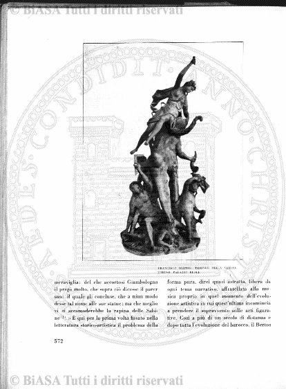 n. 5 (1883) - Pagina: 97