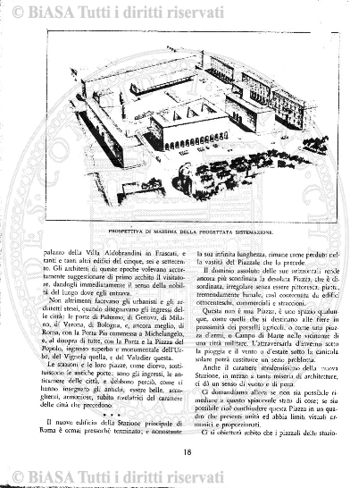 s. 5, v. 14 (1905) - Copertina: 1