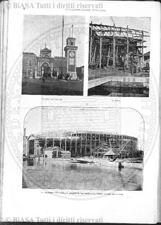 n. 4 (1916) - Copertina: 1