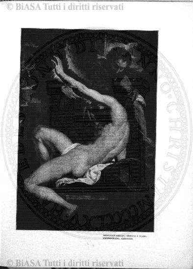 v. 15, n. 14 (1848-1849) - Pagina: 105