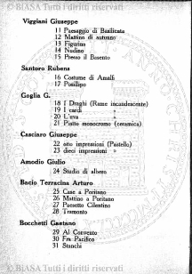 v. 9, n. 3-4 (1886) - Copertina: 1