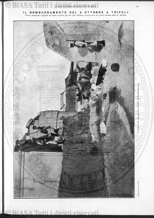 s. 2, v. 7, n. 5-7 (1891) - Pagina: 53