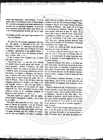 v. 18, n. 25 (1851-1852) - Pagina: 193
