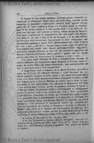v. 10, n. 2 (1783-1784) - Pagina: 9