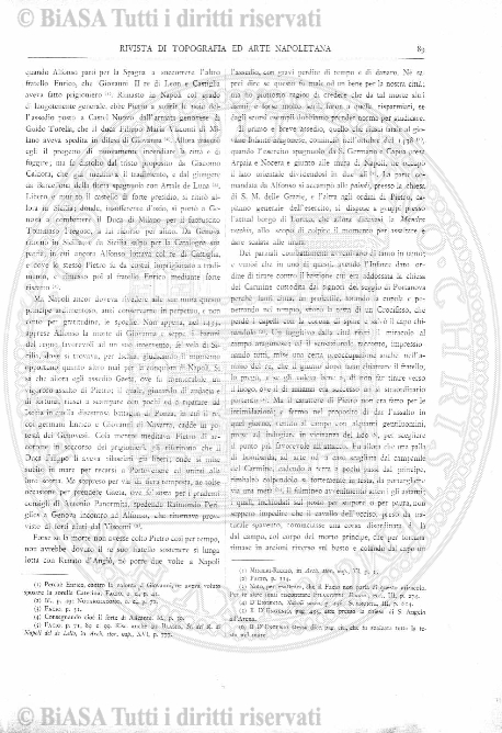 v. 1, n. 7 (1866) - Pagina: 137