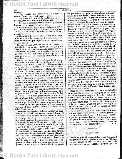 n. 1 (1924) - Pagina: 1