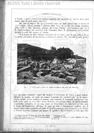 n.s., n. 8 (1890) - Pagina: 57 e sommario