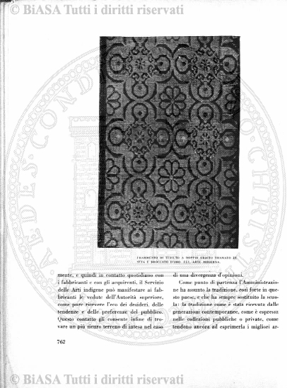 v. 136 (1854) - Frontespizio