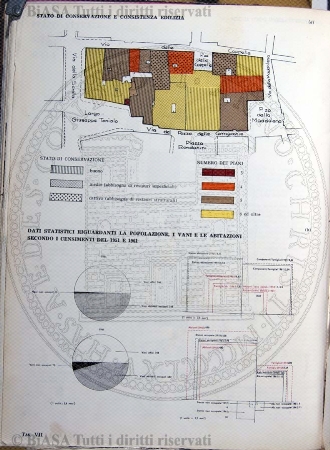 n. 4 (1955) - Pagina: 97