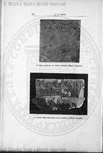 v. 14, n. 50 (1847-1848) - Pagina: 397
