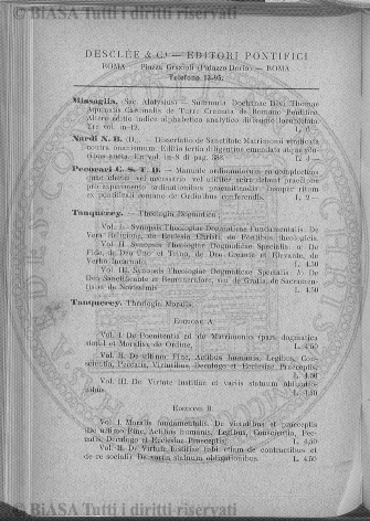 n. 10 (1885-1886) - Pagina: 73 e sommario