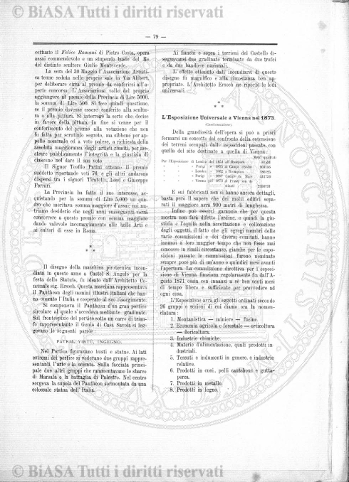 n. 2 (1917) - Copertina: 1