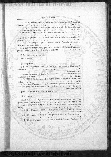 v. 12, n. 11 (1845-1846) - Pagina: 81