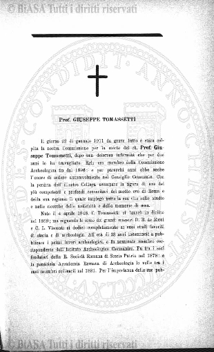 n.s., v. 148, n. 3 (1857) - Frontespizio