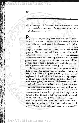 n. 29 (1884) - Frontespizio