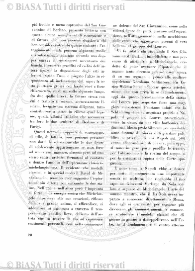 v. 14, n. 51 (1847-1848) - Pagina: 405