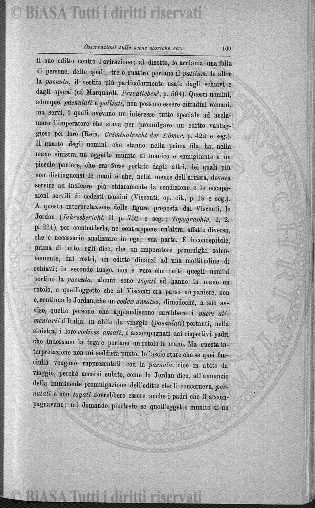 n. 10 (1890) - Frontespizio