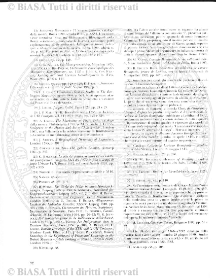 n. 4 (1931-1932) - Pagina: 61