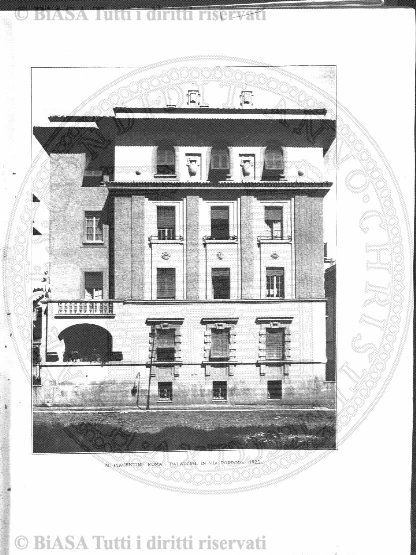 v. 14, n. 44 (1787-1788) - Pagina: 345