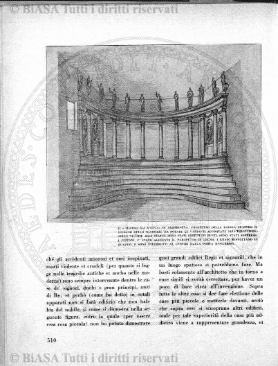 v. 2, n. 36 (1837-1838) - Pagina: 281