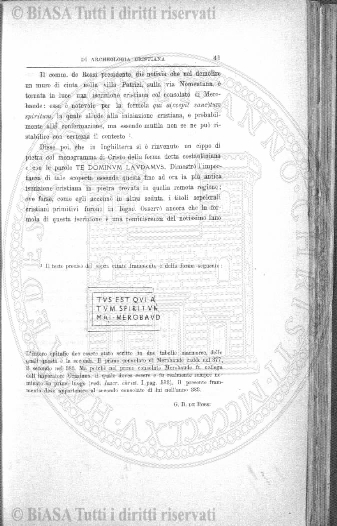 n. 1 (1934) - Copertina: 1