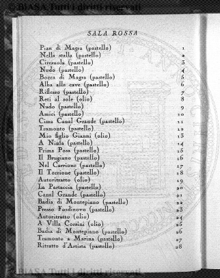 n. 16 (1881) - Frontespizio