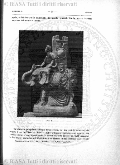 v. 8, n. 38 (1843-1844) - Pagina: 297