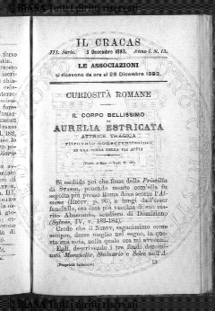 n. 6 (1925) - Pagina: 61