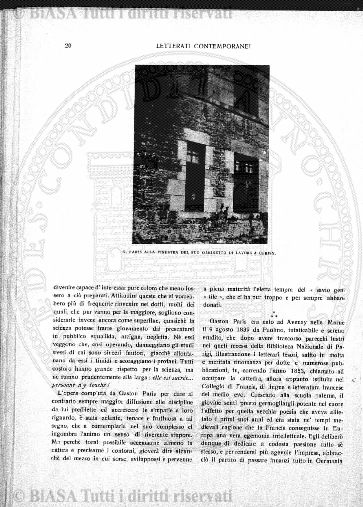 n. 47 (1880) - Frontespizio