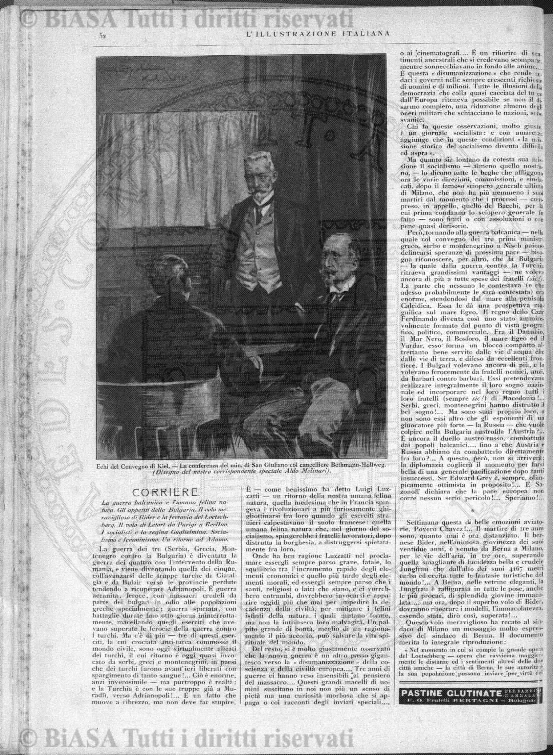 s. 2, n. 26 (1892-1893) - Pagina: 601