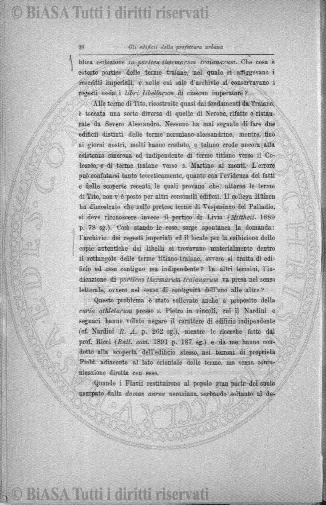 n. 3-4 (1911) - Copertina: 1