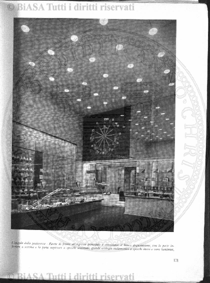 n. 4 (1909) - Pagina: 121