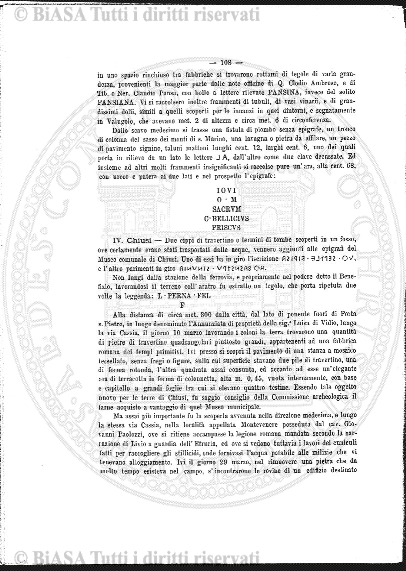 v. 16, n. 94 (1902) - Copertina: 1