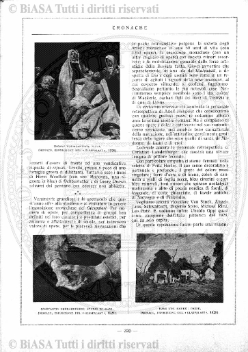 v. 2, n. 37 (1865) - Pagina: 177