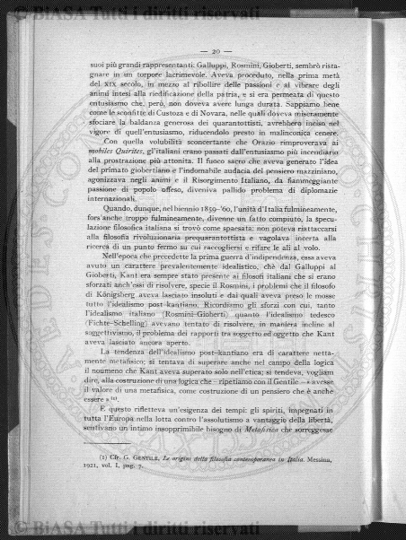 1894 (1894) - Frontespizio