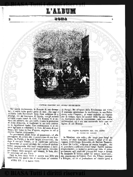 supplemento v. 2, n. 7 (1884-1885-1886) - Pagina: 33