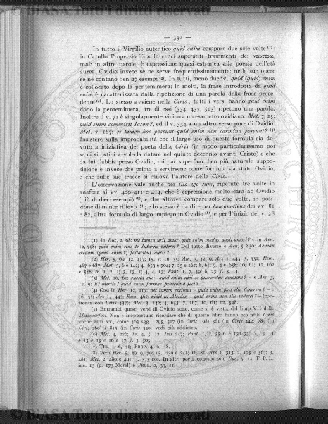 s. 4, v. 9, n. 6-12 (1913) - Copertina: 1