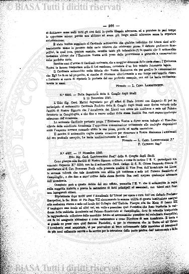 v. 25, n. 2 (1858-1859) - Pagina: 11