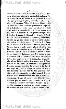 v. 1, n. 12 (1915) - Copertina: 1