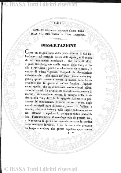 v. 22, n. 7 (1855-1856) - Pagina: 49