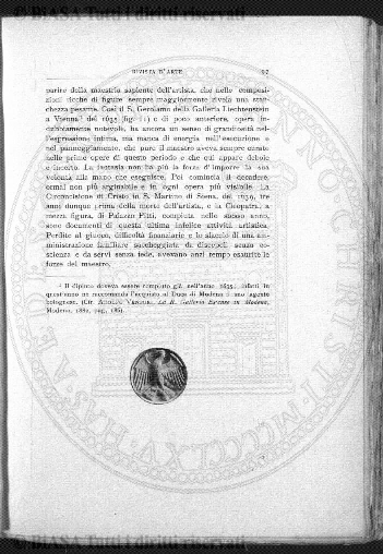 n. 94 (1847-1848) - Pagina: 41
