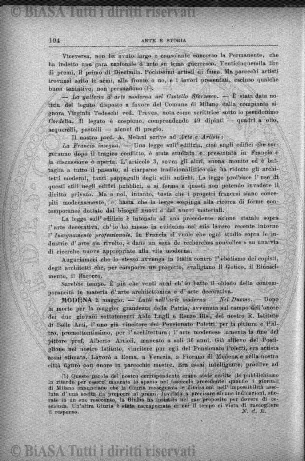 v. 23, n. 22 (1796-1797) - Pagina: 169