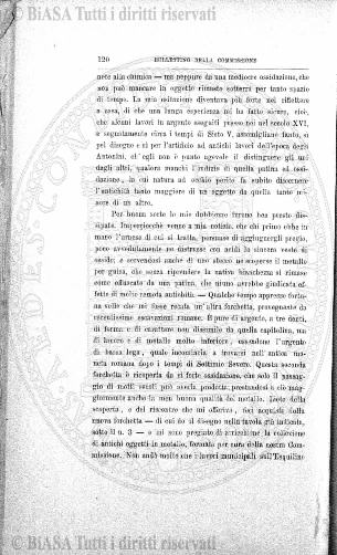 v. 2, n. 12 (1926-1927) - Pagina: 529